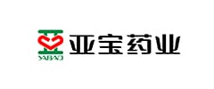 山西亞寶投資集團有限公司